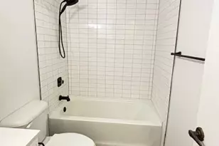 79 D Cambridge Cir, Manchester Township, NJ 08759 - Photo 12