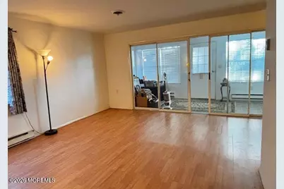 79D Cambridge Circle #D, Manchester Township, NJ 08759 - Photo 2