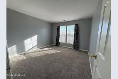 3 Skimmer Lane #38, Berkeley, NJ 08721 - Photo 12