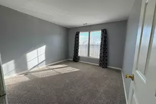 3 Skimmer Ln, Berkeley, NJ 08721 - Photo 12