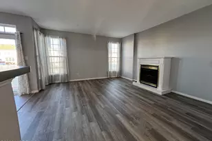 3 Skimmer Ln, Berkeley, NJ 08721 - Photo 6