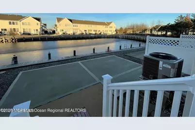 3 Skimmer Lane #38, Berkeley, NJ 08721 - Photo 14