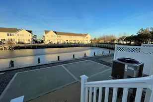 3 Skimmer Ln, Berkeley, NJ 08721 - Photo 14