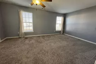 3 Skimmer Ln, Berkeley, NJ 08721 - Photo 10