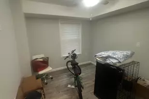 177 Main St, Manasquan, NJ 08736 - Photo 12