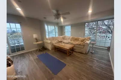 177 Main Street #Unit 2B, Manasquan, NJ 08736 - Photo 4