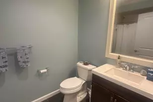 177 Main St, Manasquan, NJ 08736 - Photo 6