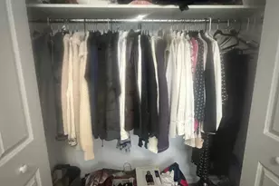 177 Main St, Manasquan, NJ 08736 - Photo 10