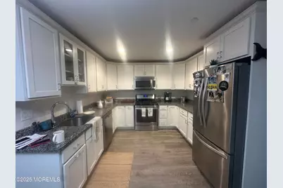 177 Main Street #Unit 2B, Manasquan, NJ 08736 - Photo 2