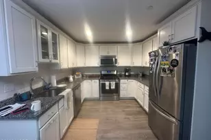 177 Main St, Manasquan, NJ 08736 - Photo 2