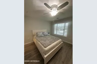 177 Main Street #Unit 2B, Manasquan, NJ 08736 - Photo 8