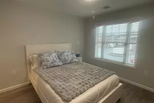 177 Main St, Manasquan, NJ 08736 - Photo 8