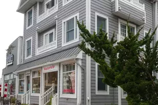 177 Main St, Manasquan, NJ 08736 - Photo 1