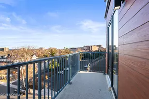 185 Morris Ave, Long Branch, NJ 07740 - Photo 16