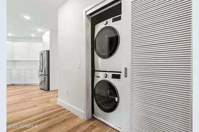 185 Morris Avenue #411, Long Branch, NJ 07740 - Photo 4