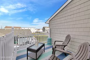 121 3rd Ave, Seaside Heights, NJ 08751 - Photo 14