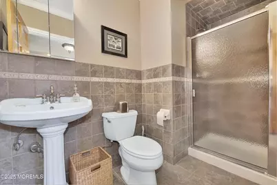 121 3rd Avenue, Seaside Heights, NJ 08751 - Photo 4