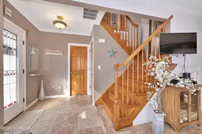 121 3rd Avenue, Seaside Heights, NJ 08751 - Photo 8