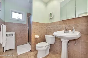 121 3rd Ave, Seaside Heights, NJ 08751 - Photo 6