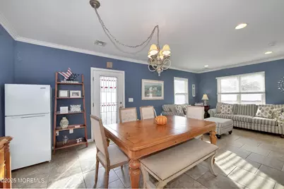 121 3rd Avenue, Seaside Heights, NJ 08751 - Photo 2