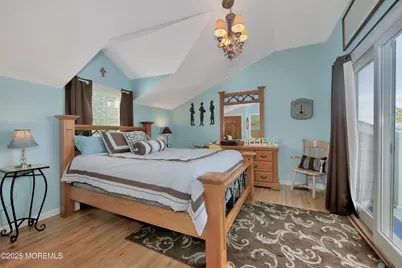 121 3rd Avenue, Seaside Heights, NJ 08751 - Photo 12