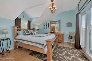 121 3rd Ave, Seaside Heights, NJ 08751 - Photo 12