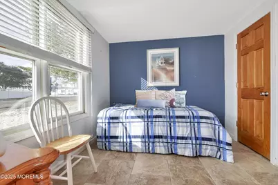 121 3rd Avenue, Seaside Heights, NJ 08751 - Photo 18
