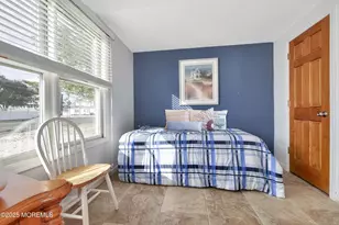 121 3rd Ave, Seaside Heights, NJ 08751 - Photo 18