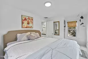 610 1/2 1st Ave, Asbury Park, NJ 07712 - Photo 12