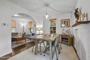 610 1/2 1st Ave, Asbury Park, NJ 07712 - Photo 8