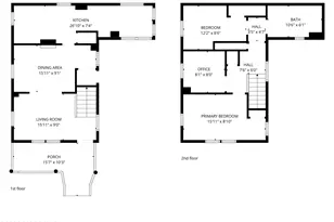 610 1/2 1st Ave, Asbury Park, NJ 07712 - Photo 22