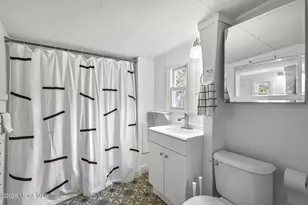 610 1/2 1st Ave, Asbury Park, NJ 07712 - Photo 14