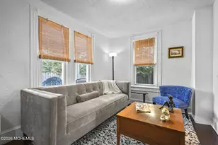 610 1/2 1st Ave, Asbury Park, NJ 07712 - Photo 18