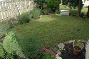 610 1/2 1st Ave, Asbury Park, NJ 07712 - Photo 20