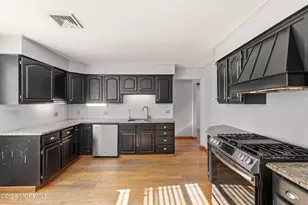 2146 Sachs Ave, Toms River Township, NJ 08755 - Photo 8