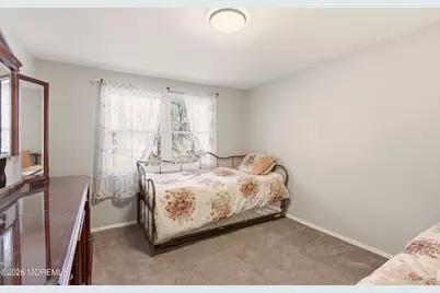 2146 Sachs Avenue, Toms River Township, NJ 08755 - Photo 18