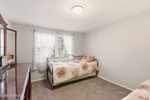 2146 Sachs Ave, Toms River Township, NJ 08755 - Photo 18