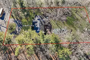 2146 Sachs Ave, Toms River Township, NJ 08755 - Photo 4