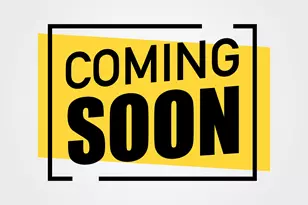 2146 Sachs Ave, Toms River Township, NJ 08755 - Photo 1