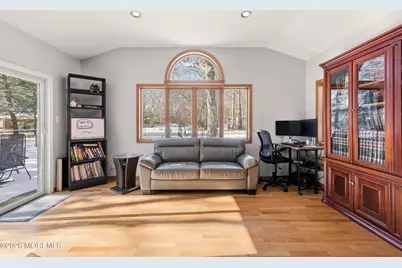2146 Sachs Avenue, Toms River Township, NJ 08755 - Photo 10