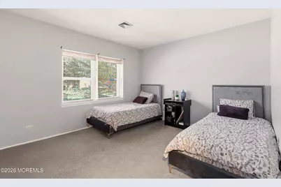 2146 Sachs Avenue, Toms River Township, NJ 08755 - Photo 14