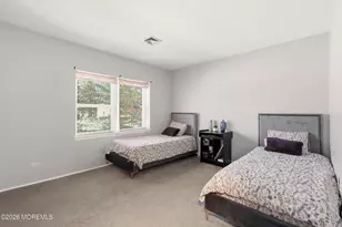 2146 Sachs Ave, Toms River Township, NJ 08755 - Photo 14