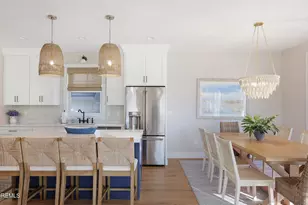 229 3rd St, Beach Haven, NJ 08008 - Photo 1