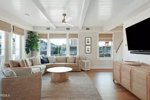 229 3rd St, Beach Haven, NJ 08008 - Photo 8