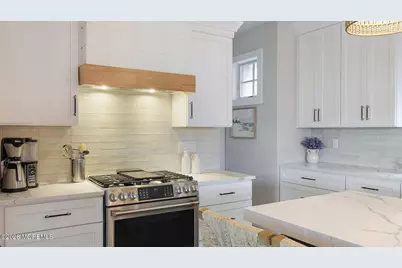 229 3rd Street, Beach Haven, NJ 08008 - Photo 16