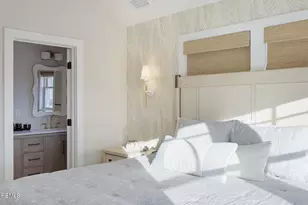 229 3rd St, Beach Haven, NJ 08008 - Photo 28