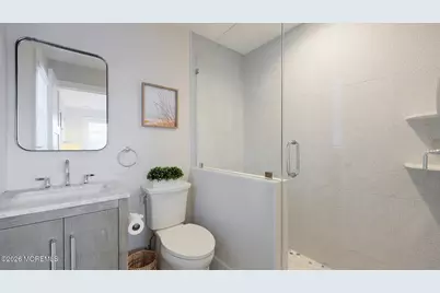 229 3rd Street, Beach Haven, NJ 08008 - Photo 24