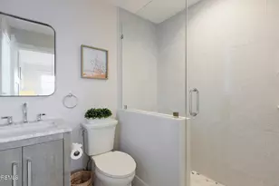 229 3rd St, Beach Haven, NJ 08008 - Photo 24