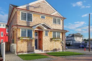 229 3rd St, Beach Haven, NJ 08008 - Photo 4