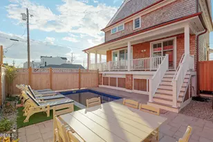 229 3rd St, Beach Haven, NJ 08008 - Photo 32